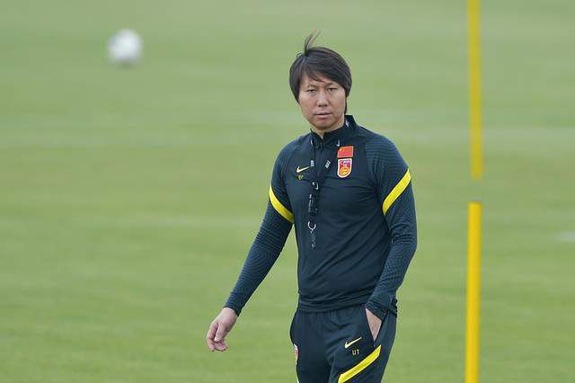 www国产亚洲精品久久麻豆