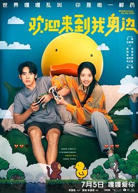 亚洲3atv精品一区二区三区